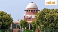 Will SC ruling delay economic bills in states? Experts see checks