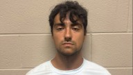 Zachary man arrested for possession of CSAM