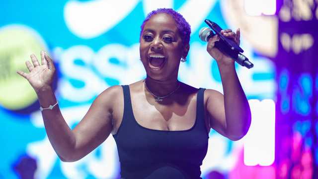 CIAA announces ambassador for 2026 basketball tournaments