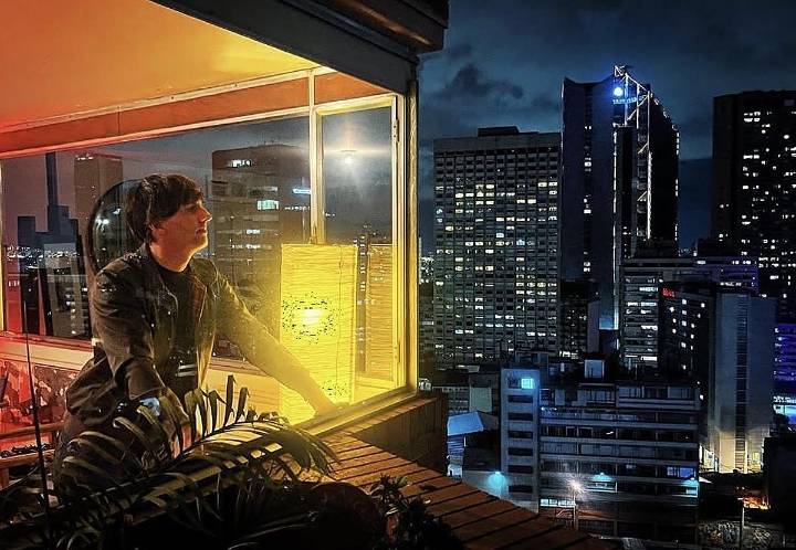 Yakarta y el día que Franco nos salvó del examen del Platero