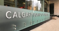 Victims of former Calgary teachers to be paid millions