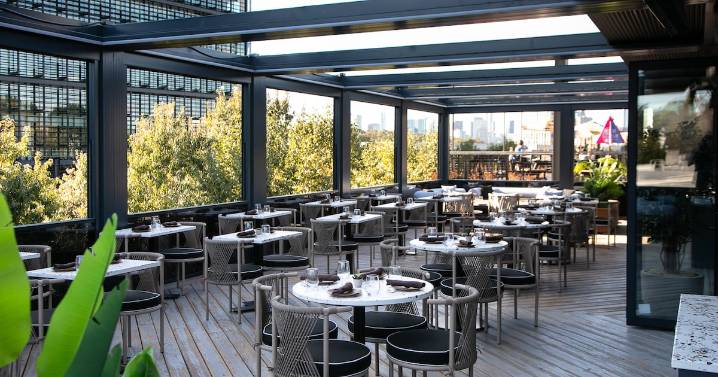 Wellness-focused restaurant coming soon to Eastside Beltline and more from Atlanta’s dining scene