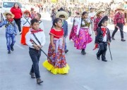 Cancelan desfile Revolucionario en Guaymas y Empalme