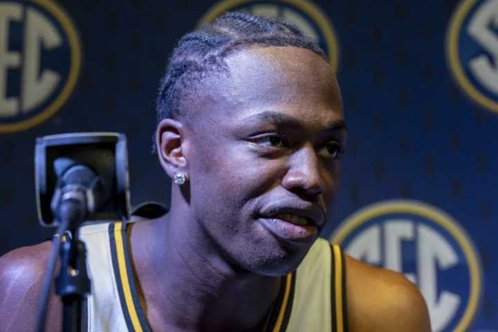 College Basketball Best Bets Wednesday November 12: Top CBB Picks Today