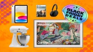 21 Black Friday deals on Amazon that no one else is beating (or even matching): TVs, Legos, and more