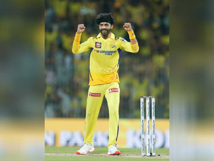 Anil Kumble "surprised" by CSK trading out veteran all
