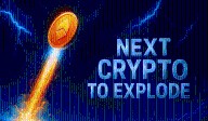Traders Rush to Solana ETFs as Bitcoin, Ethereum Falll: $BEST Next Crypto to Explode?