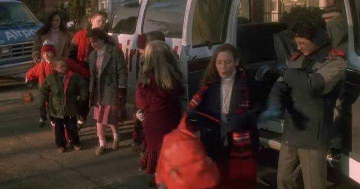 The Home Alone error that hints it wasn't just Kevin left behind