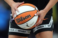 Deadspin | Reports: WNBA proposal includes max salaries over $1.1M