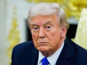 Beneficiarios de SNAP vuelven a pender de un hilo: Trump amenazó con no liberar los fondos en noviembre hasta que termine el cierre del gobierno federal