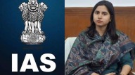 Meet Saumya Mishra: The IAS Officer Who Didn’t Give Up After Multiple UPSC Failures