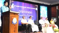 Udupi: St Mary’s English Medium School celebrates annual day