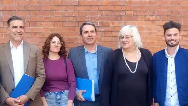 Los desperdigados, ese 21,44% de votantes mendocinos que no siguió ni a Milei ni al peronismo