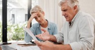 Millions of state pensioners set to lose 'unfair' perk due to 'stealth tax'
