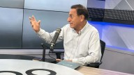 Martín Vizcarra: "He dicho desde un principio: no me voy a asilar, no voy a fugar"