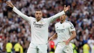 PSG y Mbappé se enfrentan en tribunal laboral por millonarias compensaciones