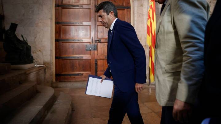 Una lección muy poderosa