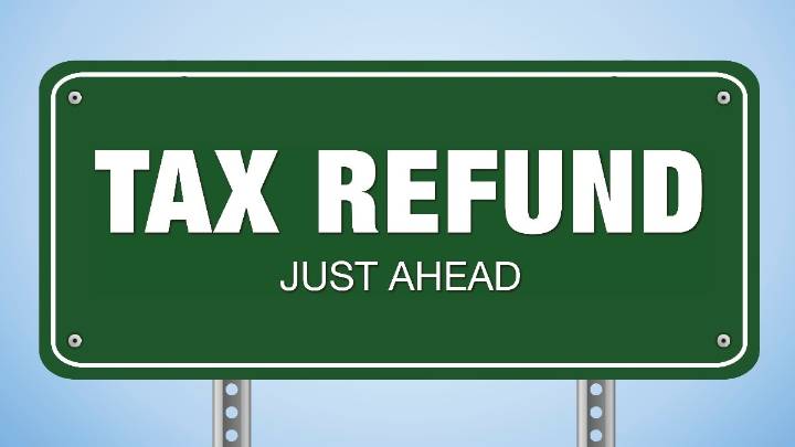 Now fix ITR errors faster — here’s how CBDT’s latest move speeds up your tax refund