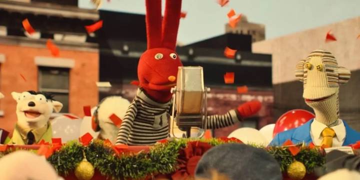 31 Minutos presenta espectáculo navideño en el Edomex: fechas, sede y precios de los boletos