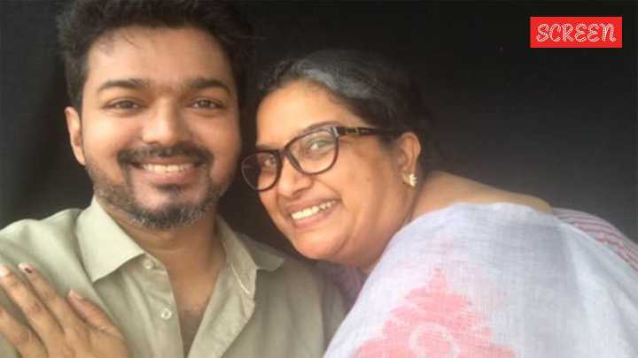 Veteran actor Tulasi announces retirement: ‘ I will continue my journey in peace…’