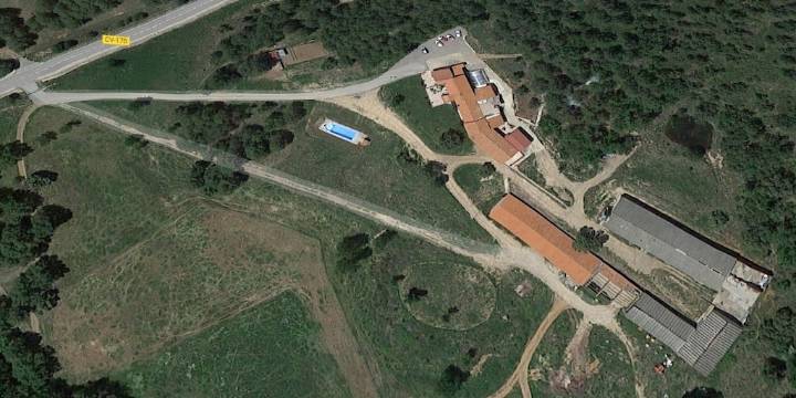 Los testigos de abusos y manipulaciones perpetuados por la secta de Vistabella declaran en el juicio: “Nos decían que el sexo curaba”