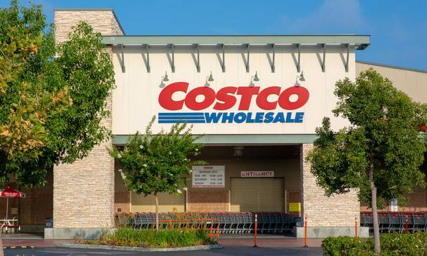 Costco Faces Products Liability Suit Over Listeria