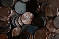 Adiós al “penny”. Después de más de 230 años, EE.UU. deja de acuñar una de sus históricas monedas