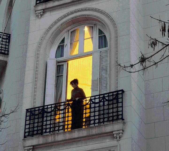 Cristina enfrenta otro juicio por presunta corrupción en la obra pública