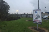 Westminster ‘sleepwalking into’ Scottish deindustrialisation