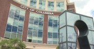 Columbia to host meeting on city hall renovations