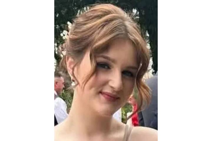 Family 'Heartbroken' After 17-Year-Old Girl Was Fatally Stabbed in Her Home, Mother Wounded