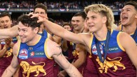Brisbane Lions star Lachie Neale to join Will Ashcroft for Perth sportsman’s night