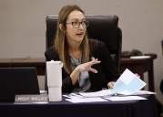 Arkansas corrections officers can work as immigration agents under agreement with ICE