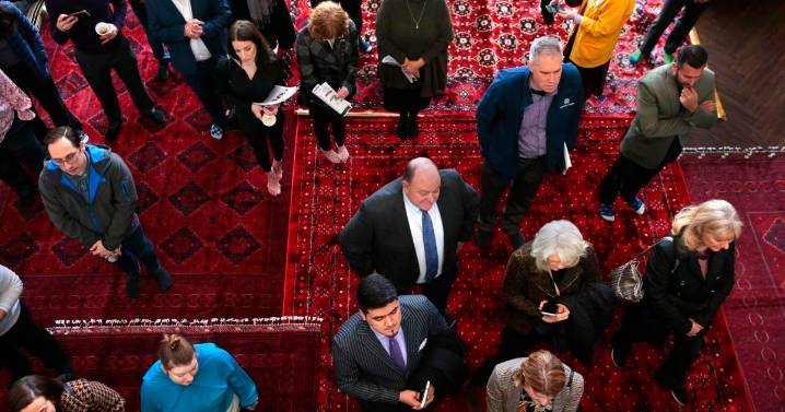 Afghan community leader in St. Louis condemns D.C. shooting