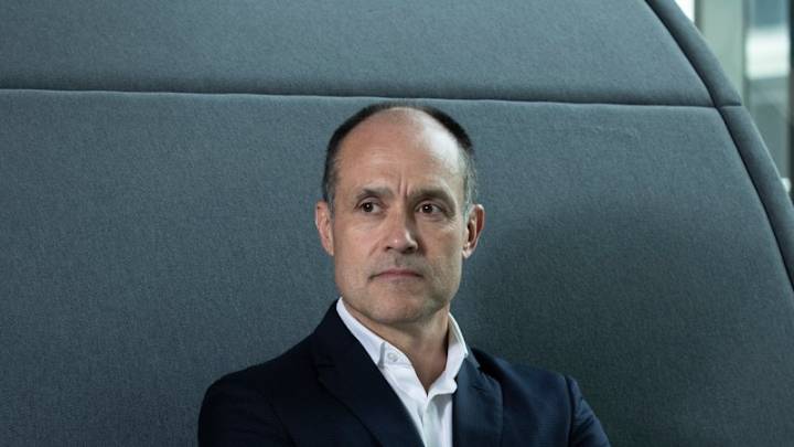 TPG customer dies after failed Triple Zero call