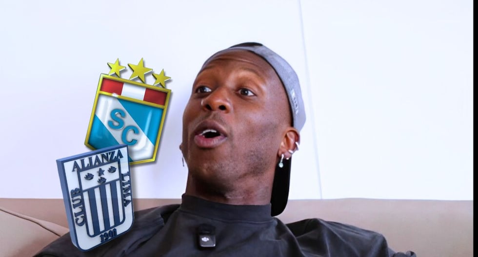 Luis Advíncula pone estas condiciones para firmar por Alianza o Cristal [VIDEO] Lateral de Boca Juniors no se casa con ninguna camiseta y habría señalado que su regreso a la Liga 1 dependería de un co