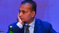 Anil Ambani skips ED summons in FEMA case; fresh notice issued for November 17