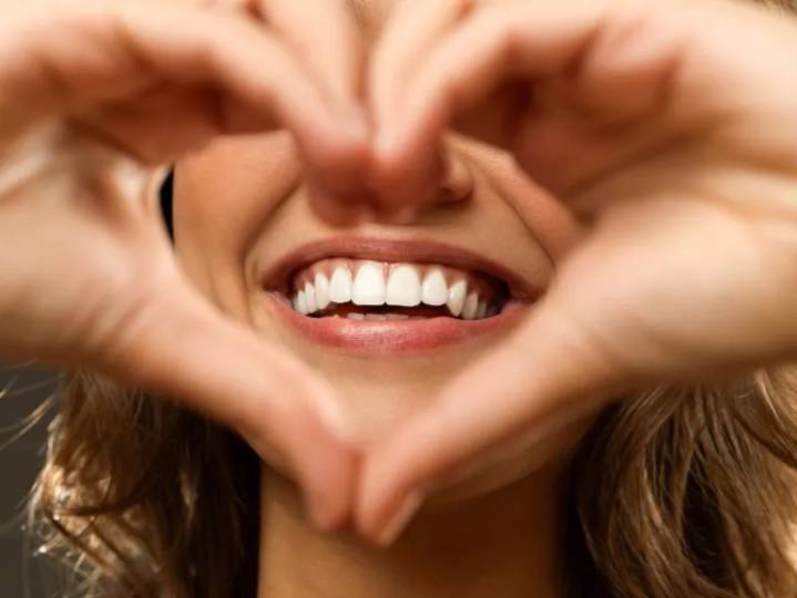 El Festival “Unidos por una Sonrisa” será el primero en Colombia certificado con el Sello PABLO