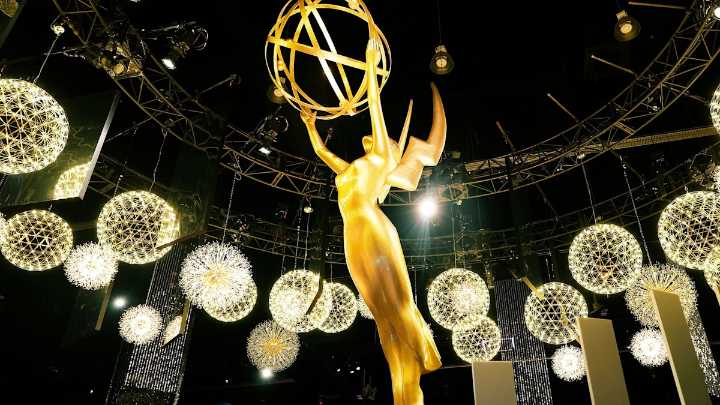 Emmy Awards breaks tradition with big change for 2026