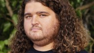 Why Is Hurley Dead? The Lost Finale's Stealth Revival Tease Explained