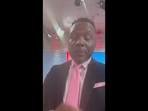 It’s cold across Tampa Bay!