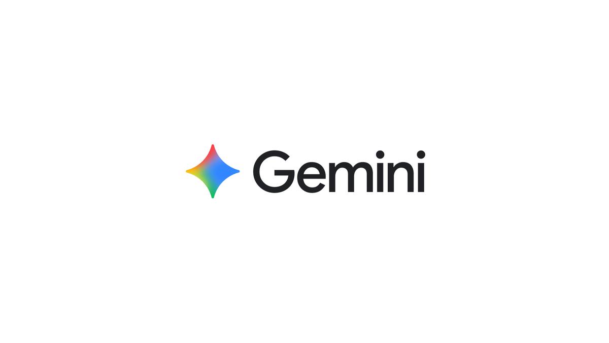 Jio rolls out Gemini 3 upgrade; offers free Gemini Pro plan for all unlimited 5G users