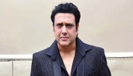 Govinda Discharged From Hospital, Says He Stretched Himself Too Far During Exercise