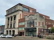 Grant program offers assistance for historic lodge buildings