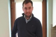 Boss of gun-running ring that smuggled military-grade weapons from US into Ireland was caught ‘red