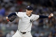 MLB free agency: Yankees interested in Ryan Yarbrough reunion