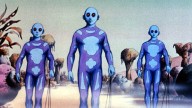 This Surreal French Animated Classic Is The Best Sci-Fi Film Of The '70s (Sorry, Star Wars)