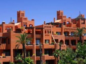 Hoteles de lujo rozan el 80% de ocupación en octubre, ¿qué impulsa esta subida?