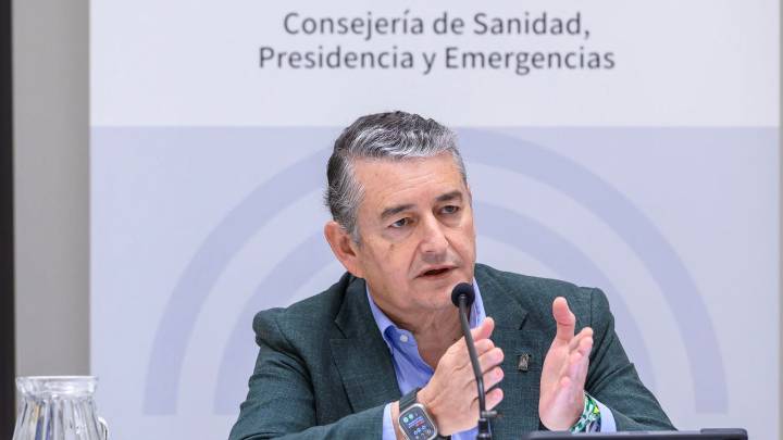 La Junta de Andalucía anuncia que quedan 217 mamografías pendientes y dice que se realizarán en este mes