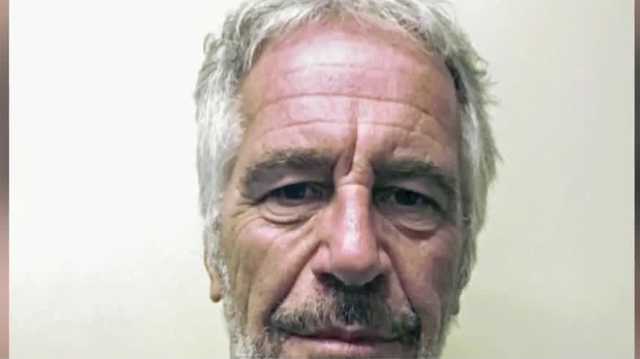 Epstein files: How Iowa representatives plan to vote in Congress